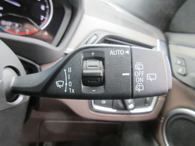 F39 X2 xDrive20i B48 2.0i SAC