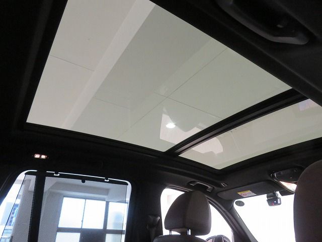 X3 xDrive20d RHD ZA