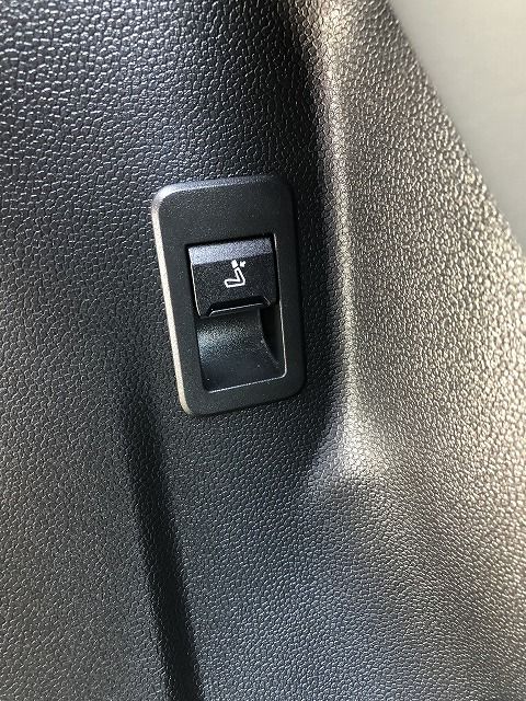 i20 iX xDrive50
