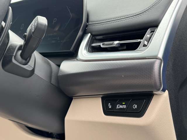 U06 218d Active Tourer B47 2.0d