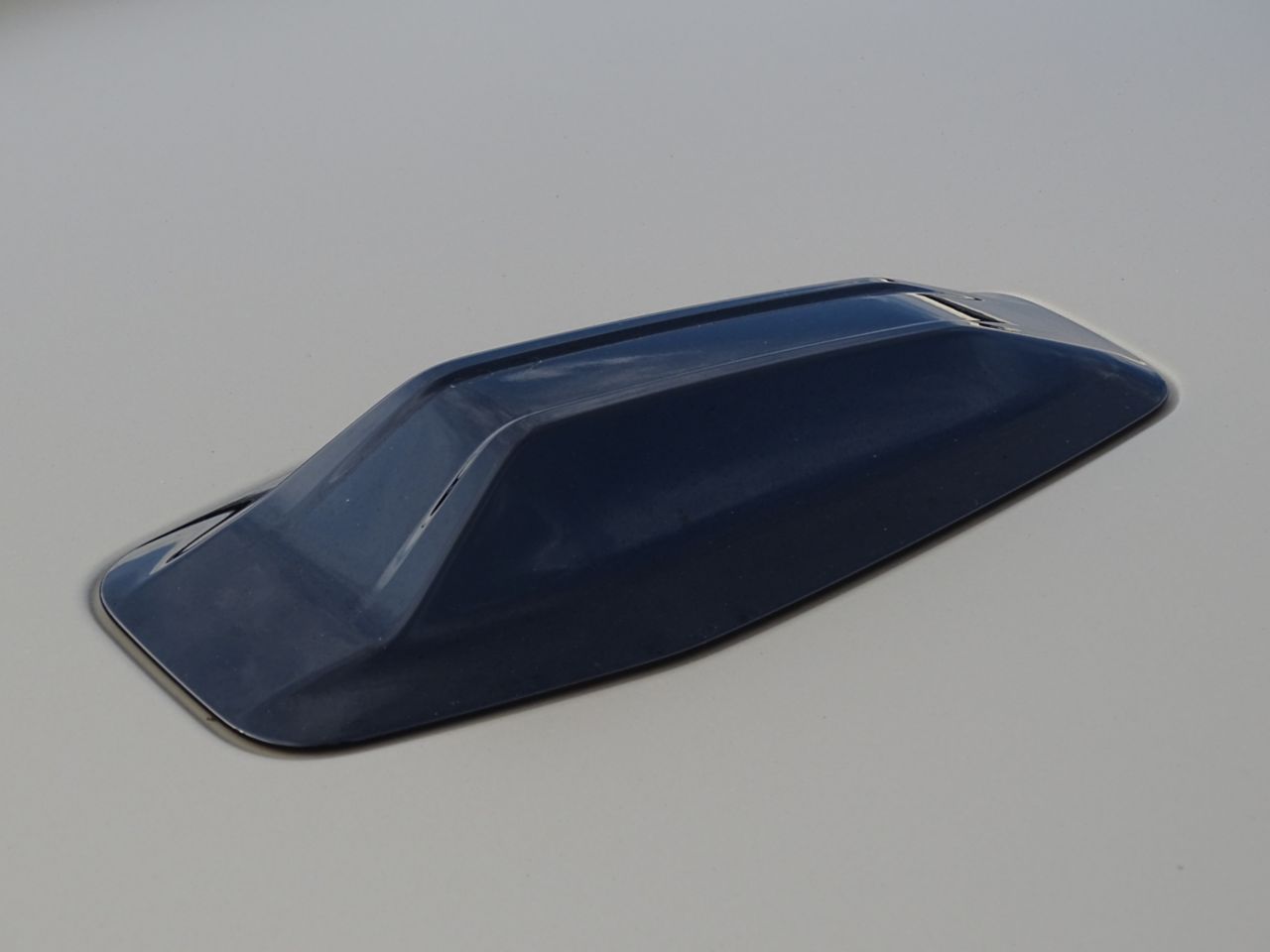 U25 MINI Countryman SE ALL4