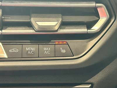 F40 M135i xDrive Sports Hatch 5-door B48 2.0i