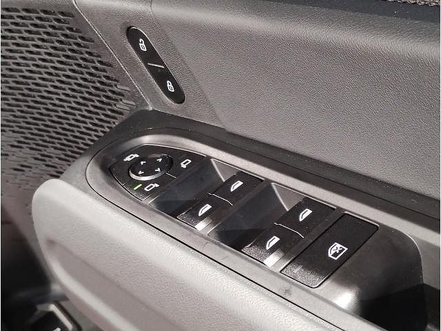 U25 MINI Countryman C