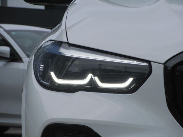 G05 X5 xDrive40d xLine B57 3.0d