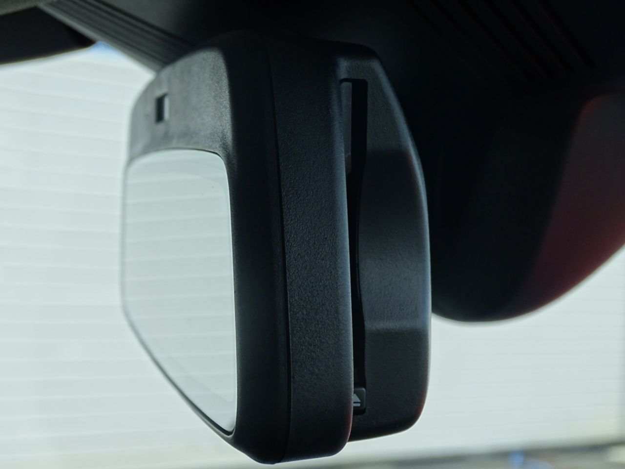 F66 MINI Cooper S 3Dr