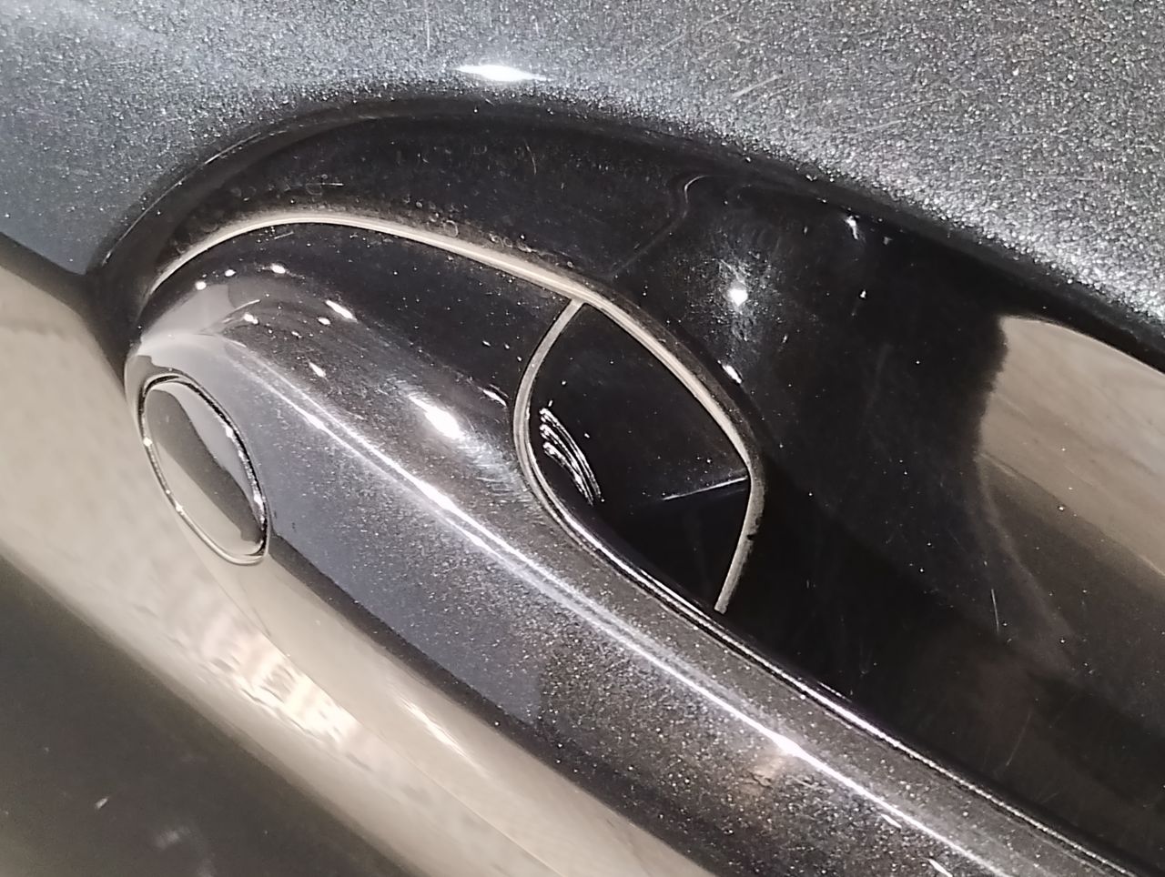 G01 X3 M40i RHD LCI ZA