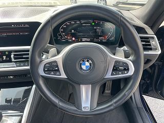 G26 M440i xDrive B58 3.0 RHD