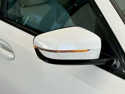 G20 330e Saloon RHD MX