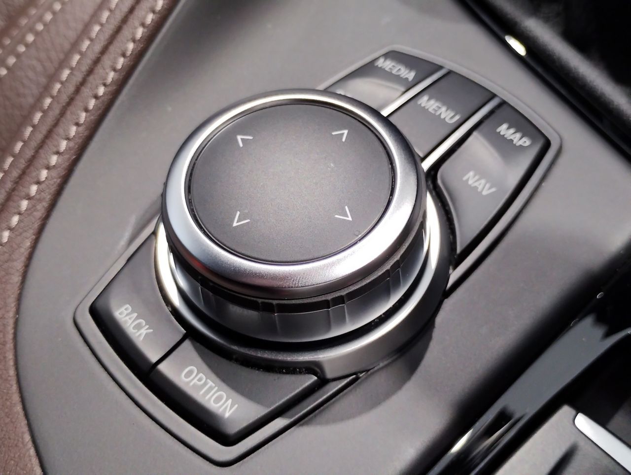 F39 X2 xDrive20d B47 2.0d