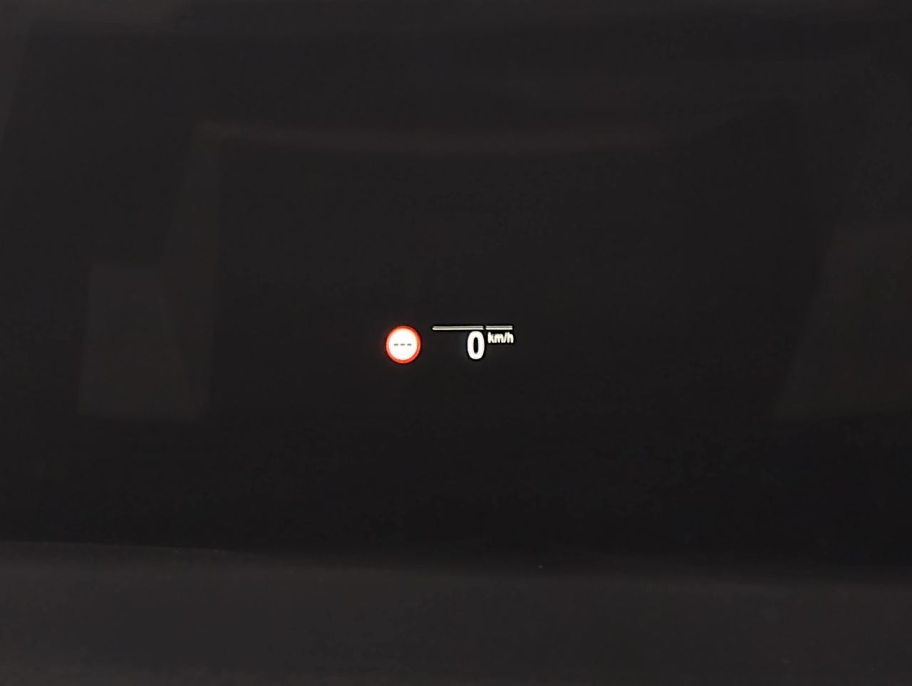 G01 X3 xDrive20d RHD ZA LCI