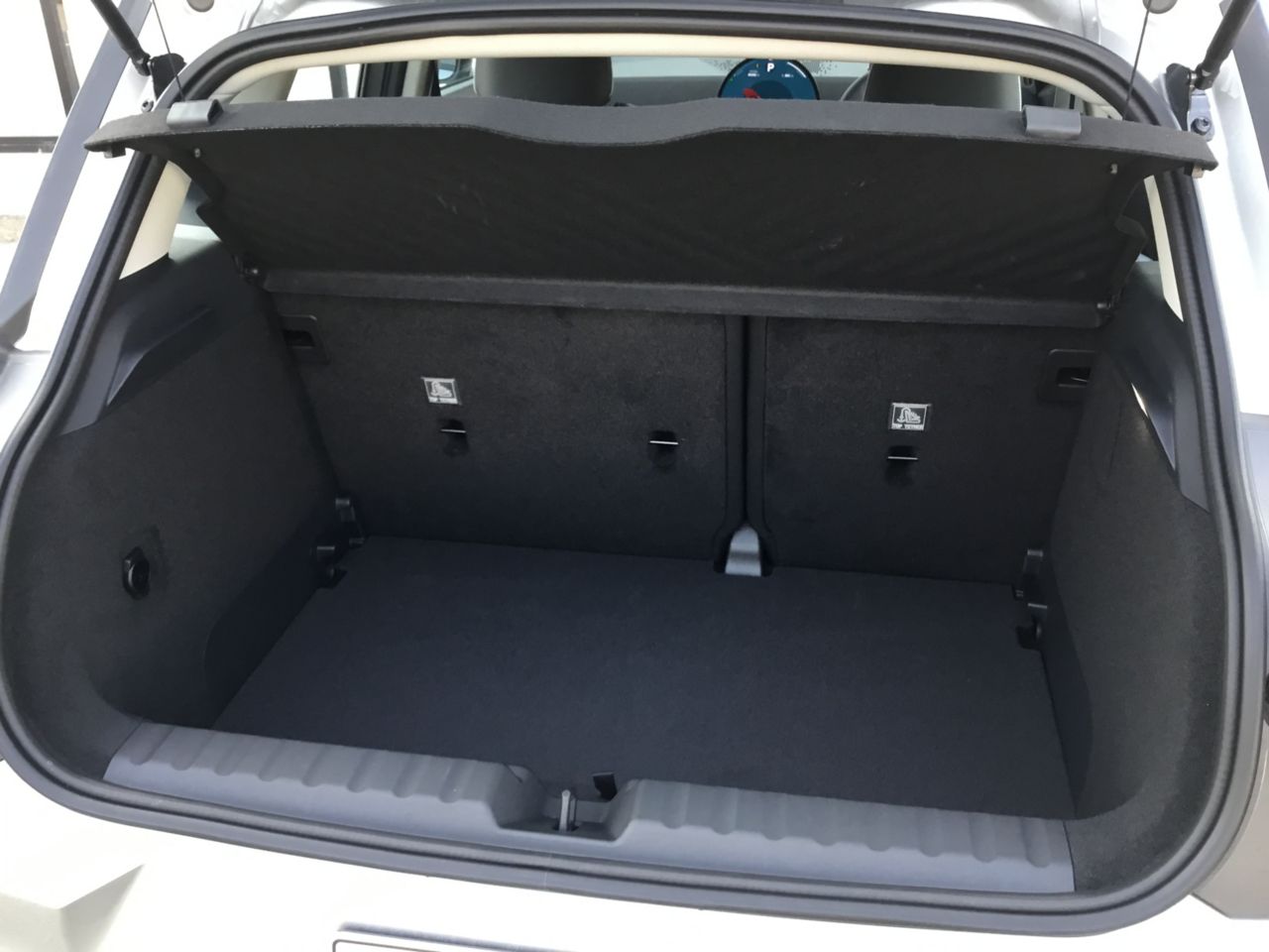 J05 MINI Aceman E