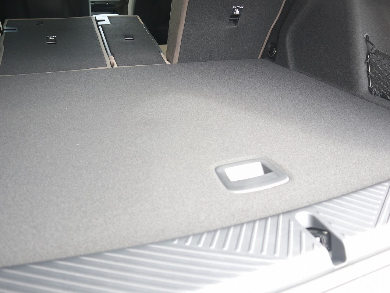 G45 X3 20d US