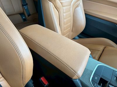 G22 M440i xDrive B58 3.0 RHD