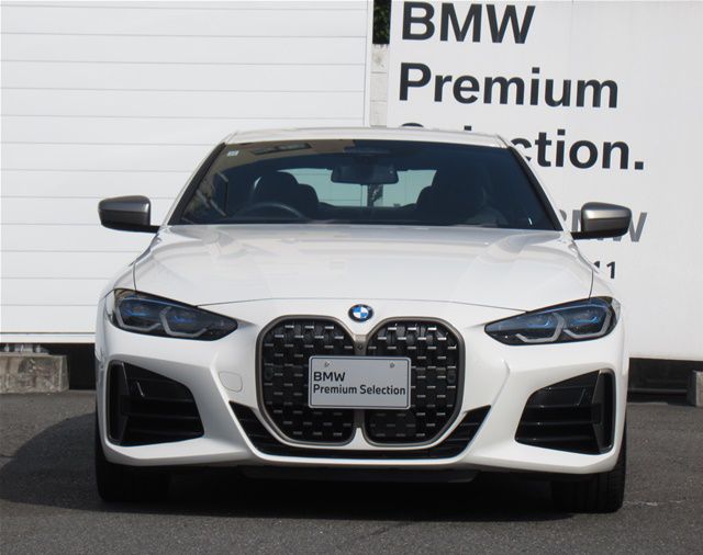 G22 M440i xDrive B58 3.0 RHD