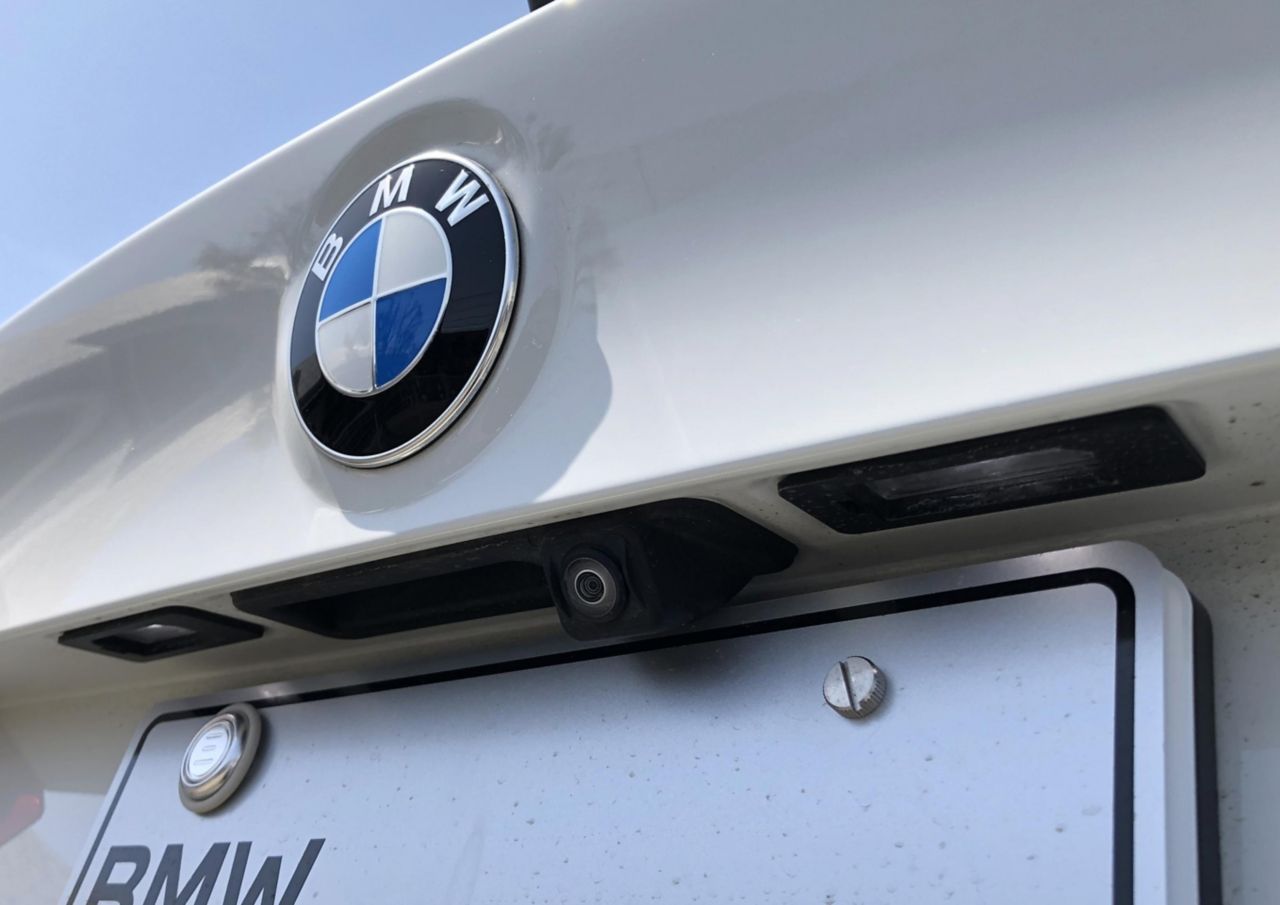 X3 xDrive20d RHD ZA