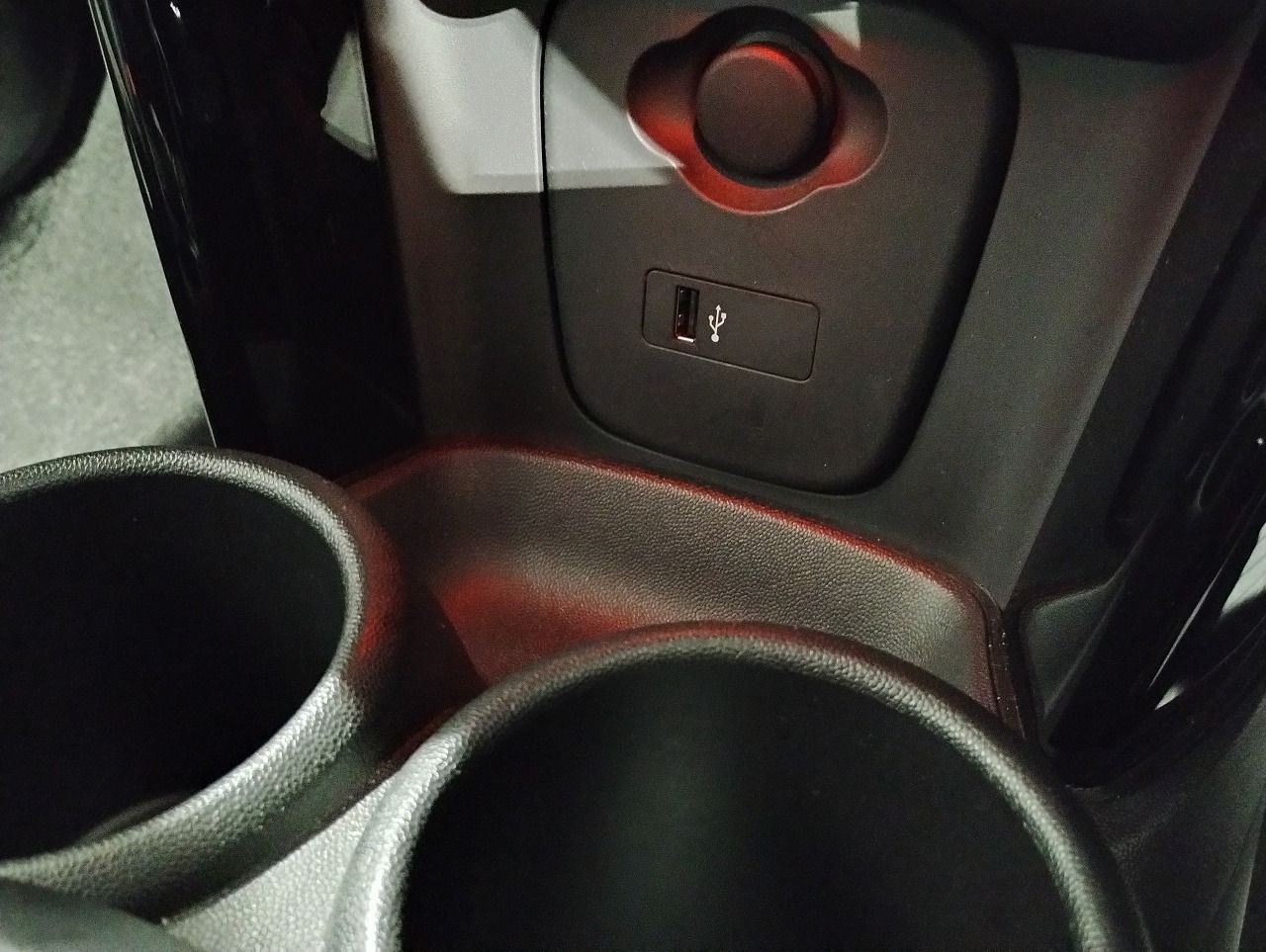 F56 MINI JOHN COOPER WORKS