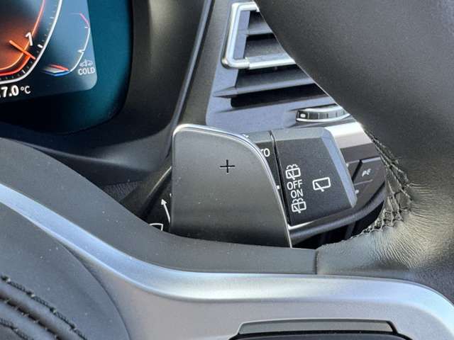 G01 X3 xDrive20d RHD ZA LCI