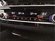 540i xDrive Touring RHD