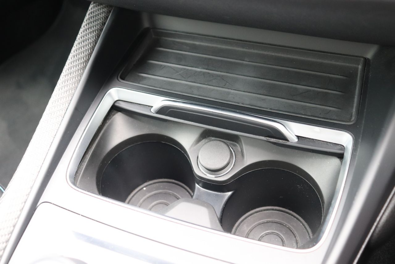 F87 M2 Competition S55 3.0i