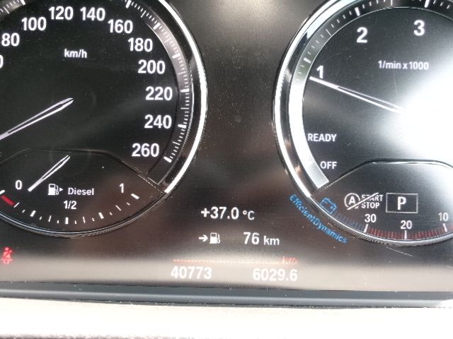 F48 X1 xDrive18d B47 2.0d LCI