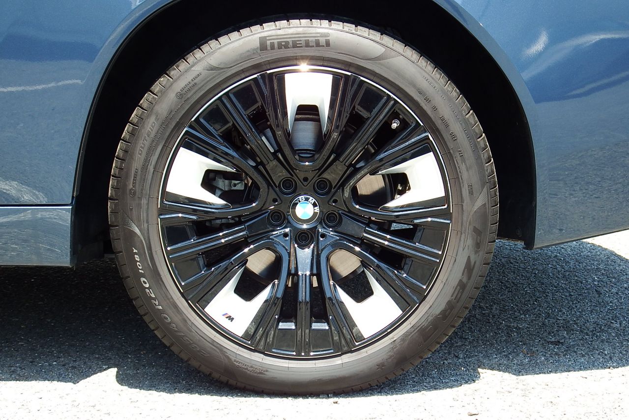 G45 X3 20d US