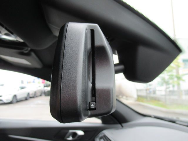 F40 118d Sports Hatch 5-door B47 2.0d