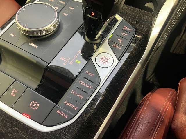 G23 M440i xDrive Convertible RHD