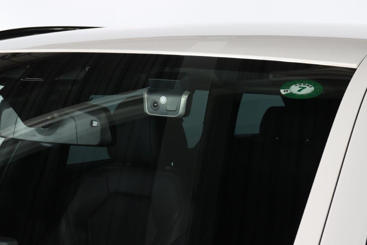G31 530i SE Touring B48 2.0i