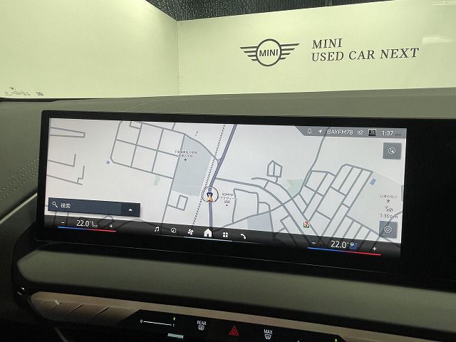 G45 X3 20d US