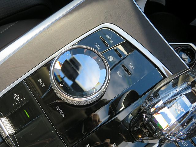 G07 X7 xDrive30d N57 3.0d