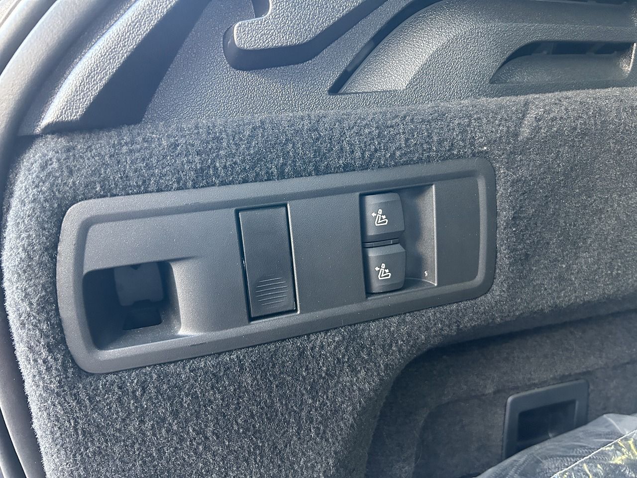 G05 X5 xDrive40d xLine B57 3.0d