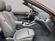 M440d xDrive Cabrio