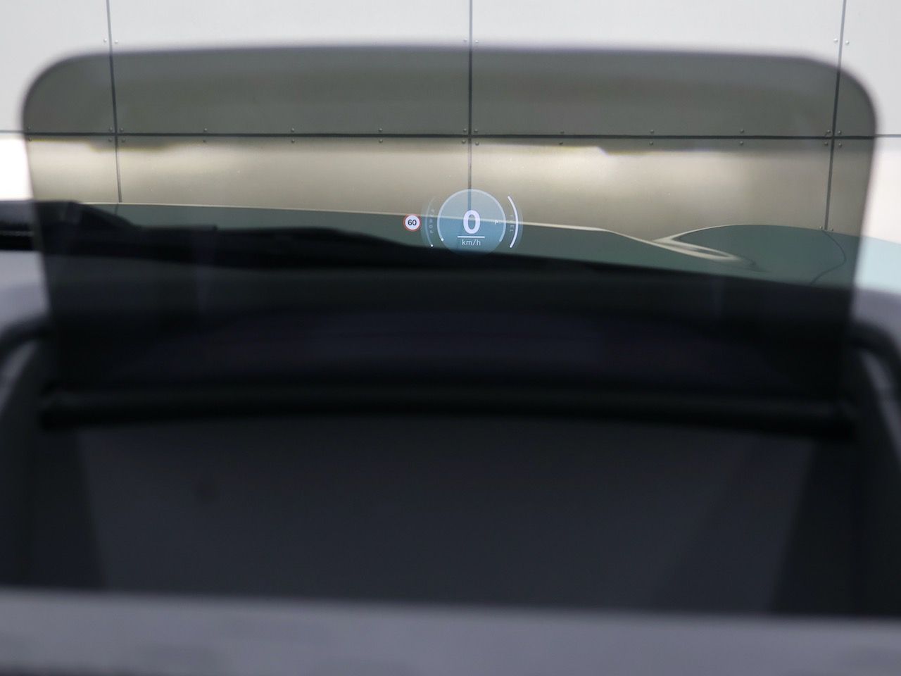 F65 MINI Cooper S 5Dr