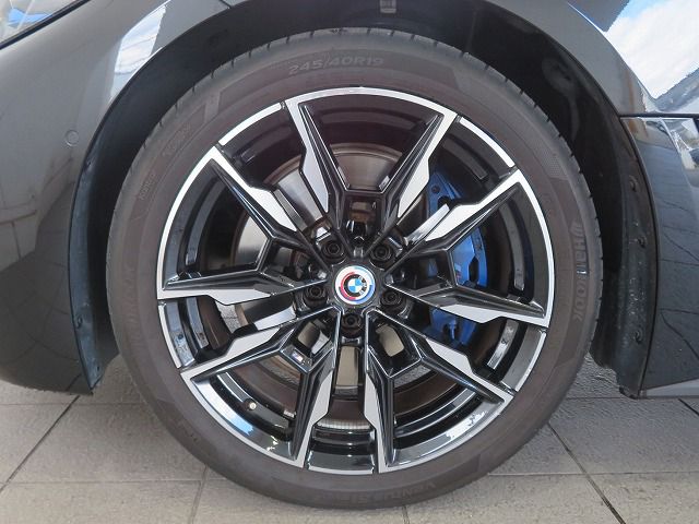 G26 M440i xDrive B58 3.0 RHD