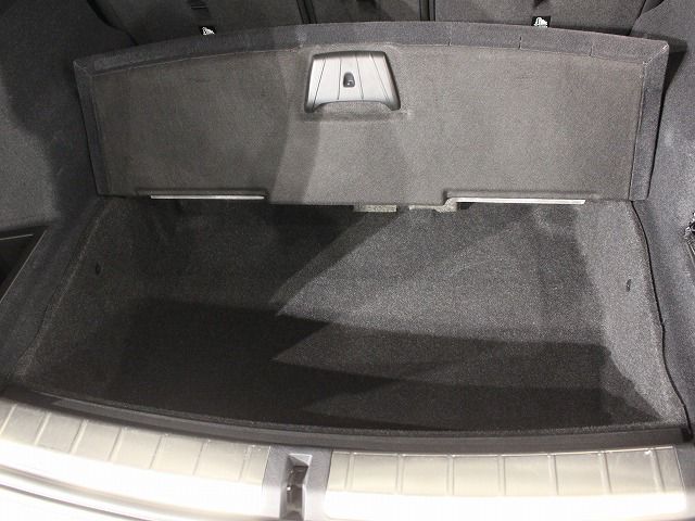 X1 sDrive18i RHD