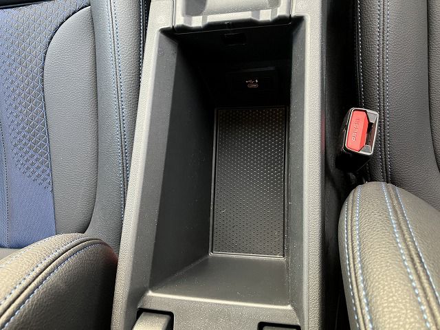 118i RHD