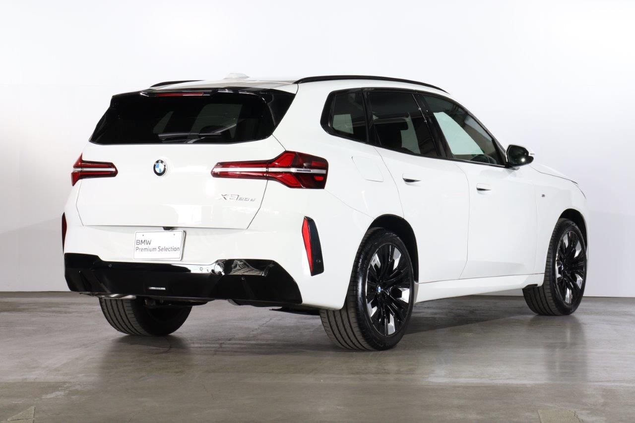 G45 X3 20d US