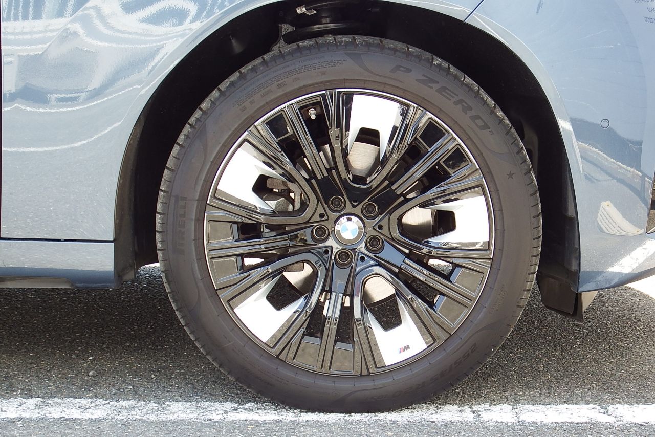 G45 X3 20d US