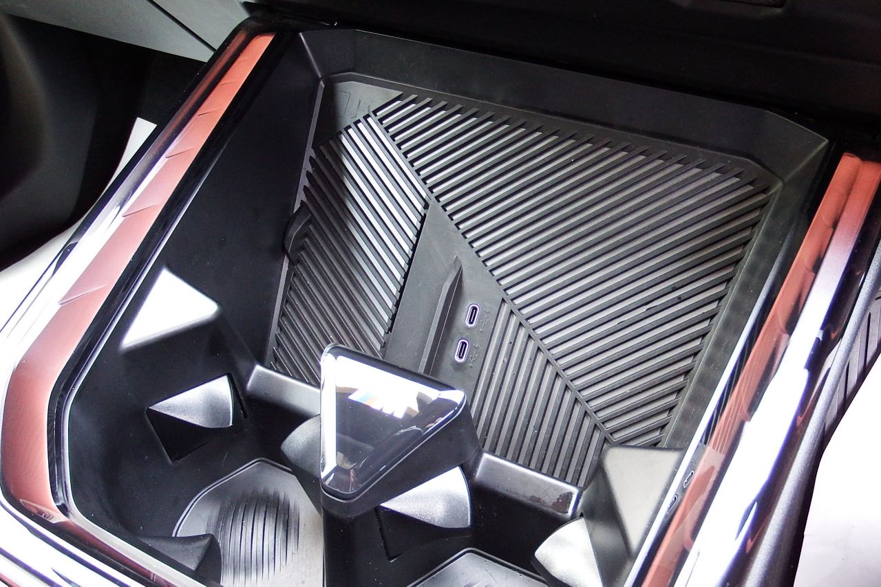G45 X3 20d US