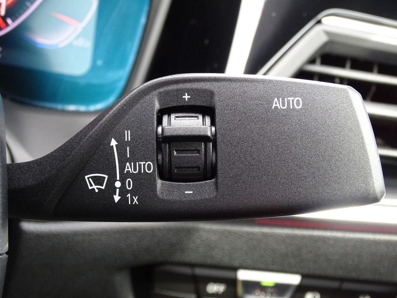 420i Gran Coupé RHD