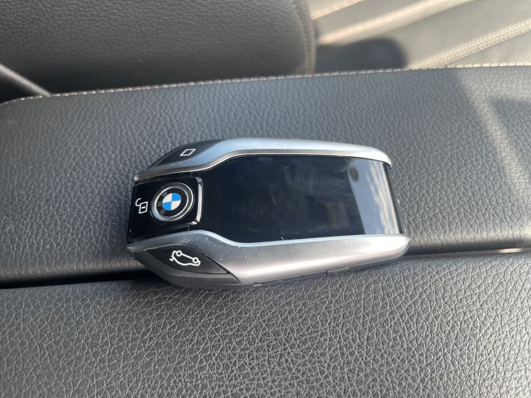 540IX