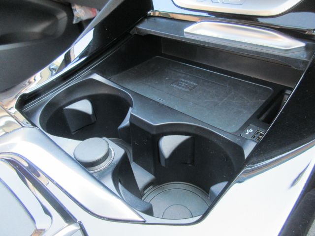 X3 xDrive20d RHD ZA