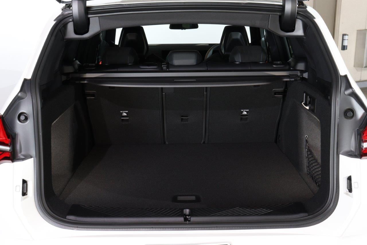 G45 X3 20d US