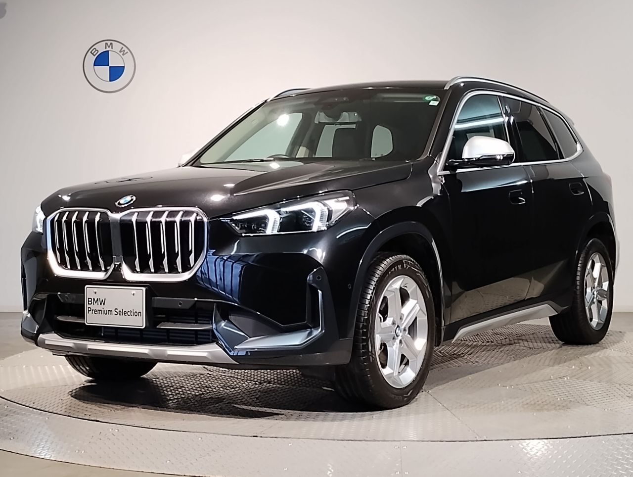 X1 xDrive20i xLine