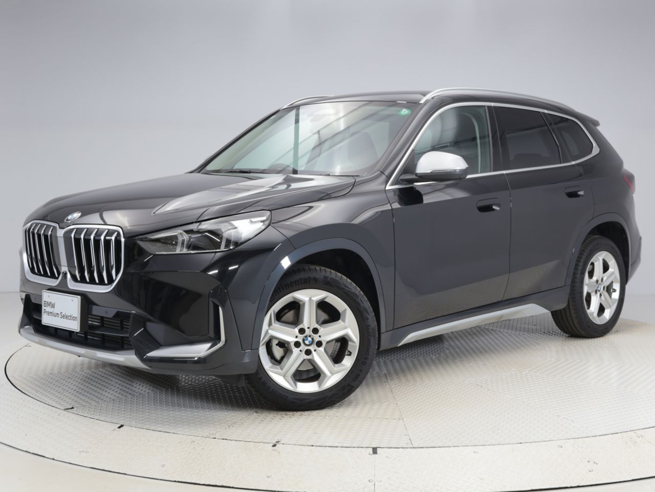 X1 xDrive20i xLine