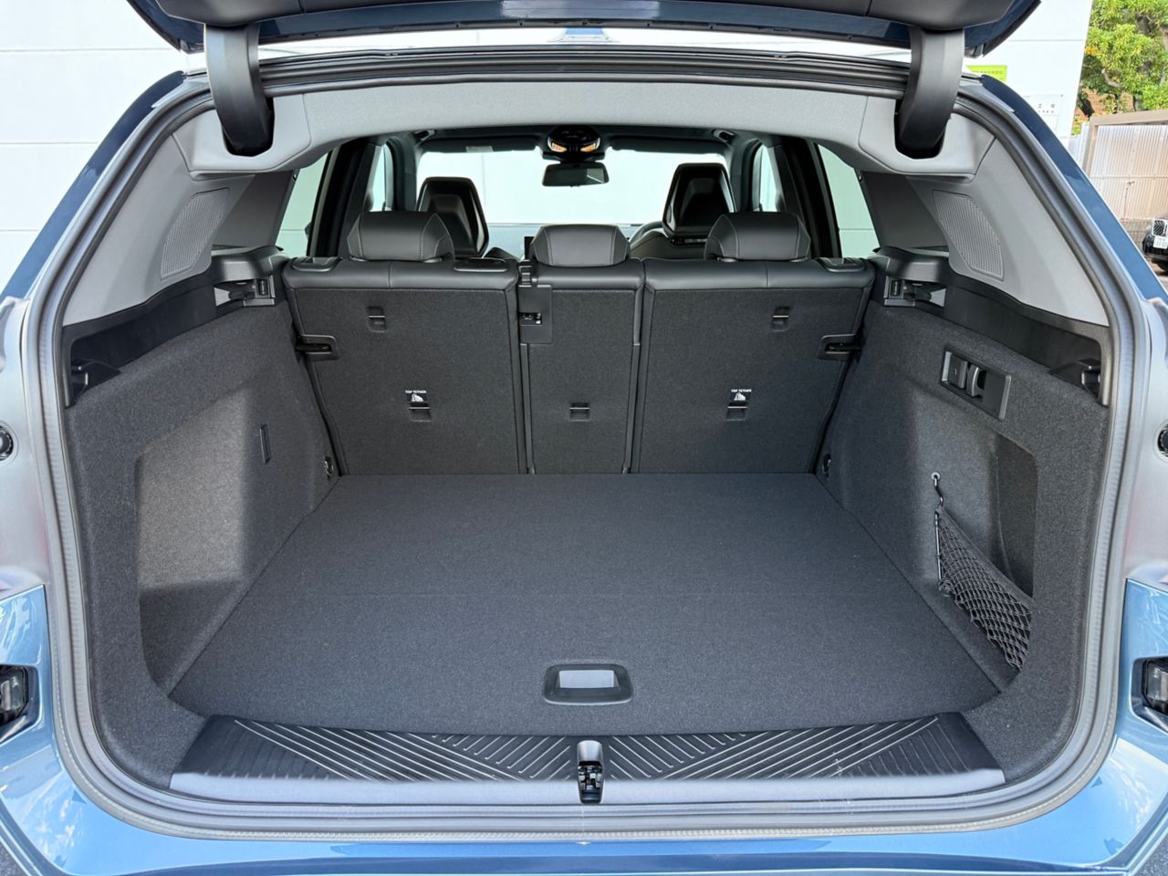 G45 X3 20 US
