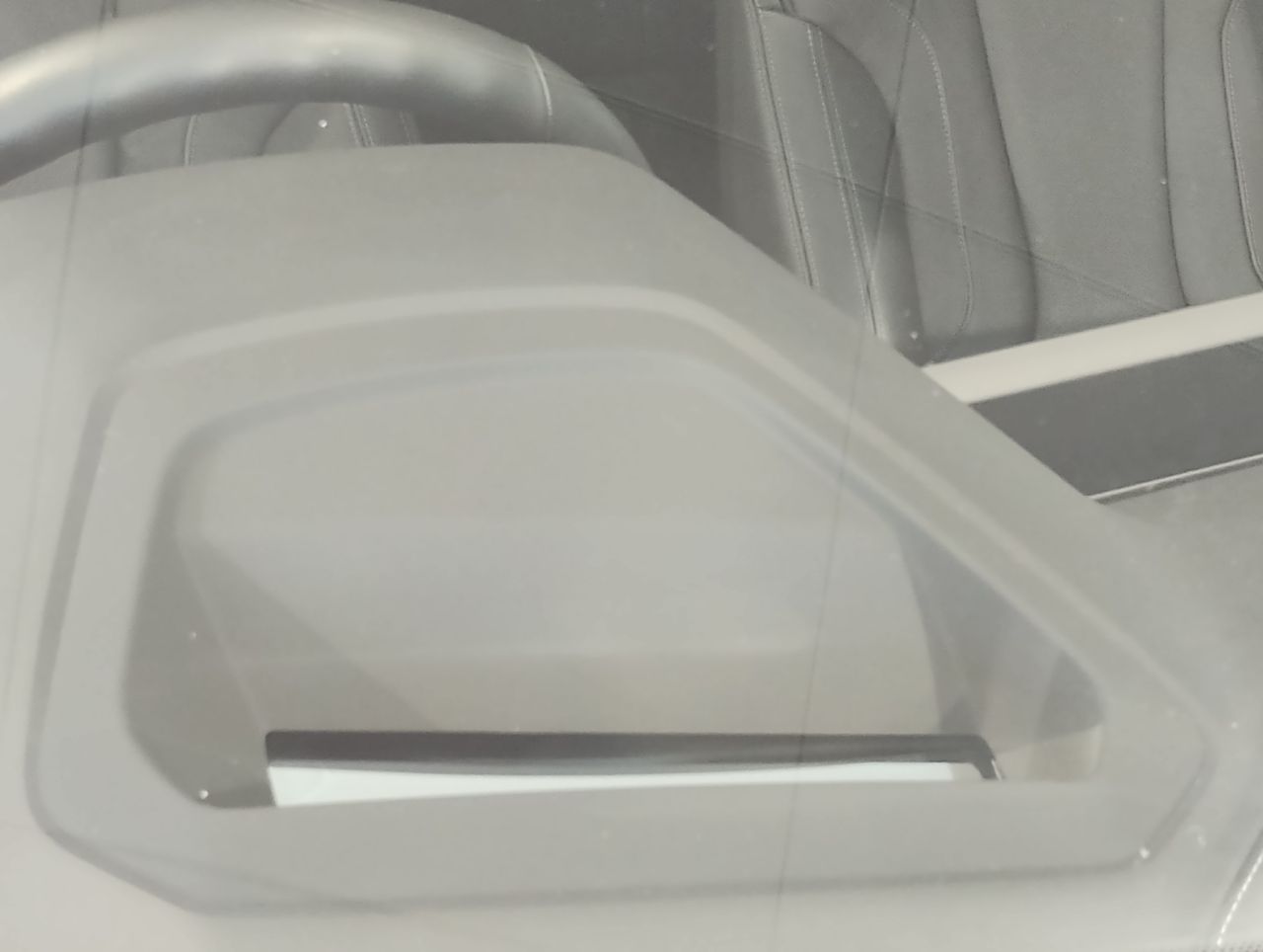 F4* **35i xDrive **** ***** B48 2.0i