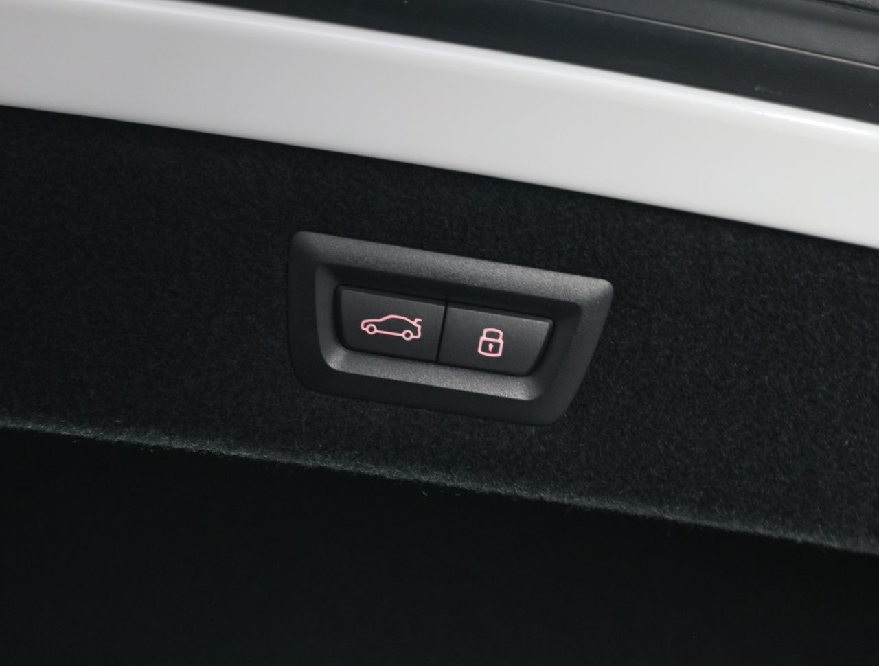 G16 840i M Sport Gran Coupe B58 3.0i