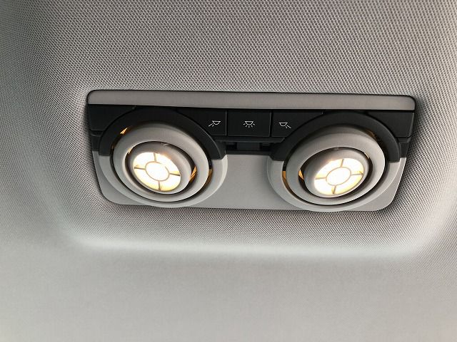 640I GC