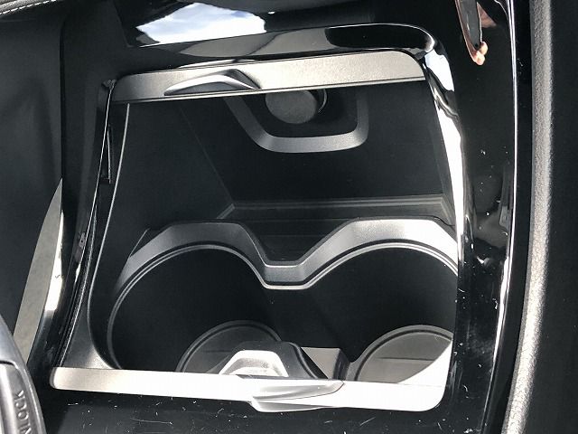 F48 X1 xDrive18d B47 2.0d LCI